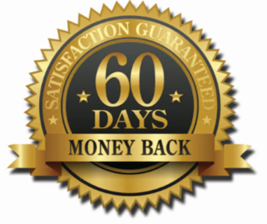 Masuda Prayer Money Back