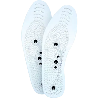 Misole Insoles Reviews