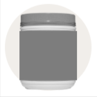 Native-Fiber other brand