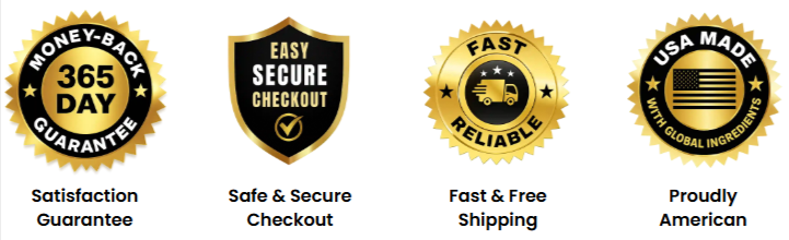 NativePath-Collagen certificate