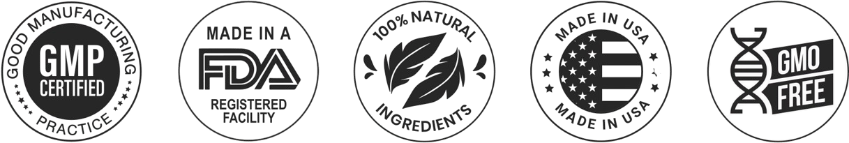 NerveFlow certification