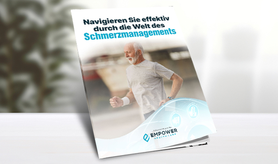 NervenMeister German Bonus#1