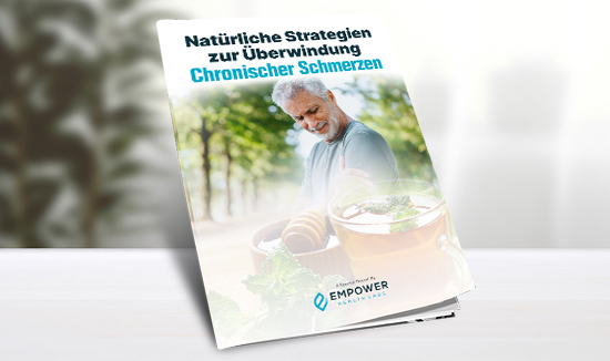 NervenMeister German Bonus#2