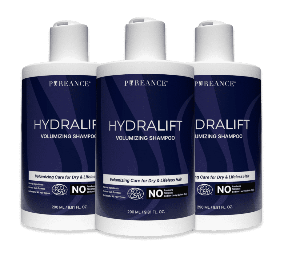 PUREANCE HydraLift Reviews