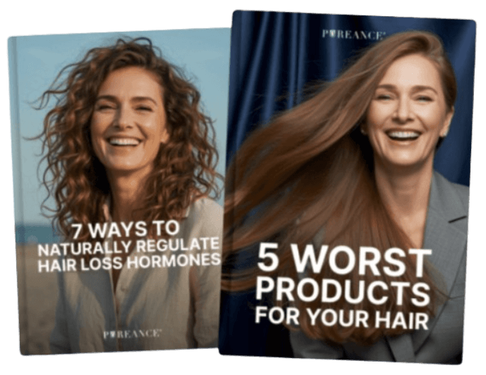 PUREANCE HydraLift bonuses