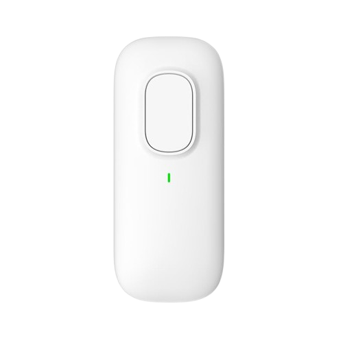 Pest Defence Reviews