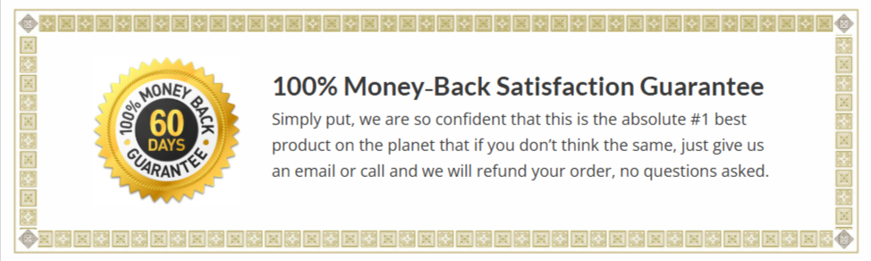 PillowPotion-cognigen plus