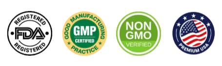 Pink Salt Trick Quality Assured