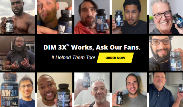 PrimeGENIX-DIM-3X reviews