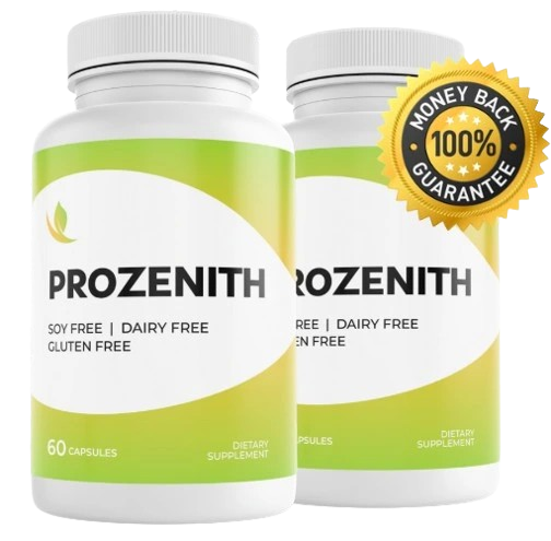 ProZenith Reviews