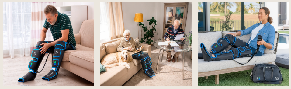 Relieve-Leg-Pain-Swelling-In-Just-15-Minutes-A-Day-Air-C-Compression-Massager