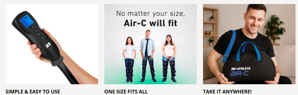 Relieve-Leg-Pain-Swelling