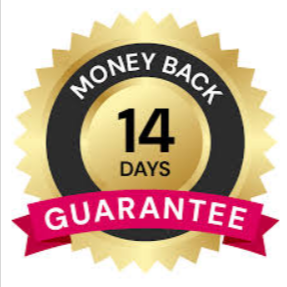 Salo GLP-1 Booster 14 days