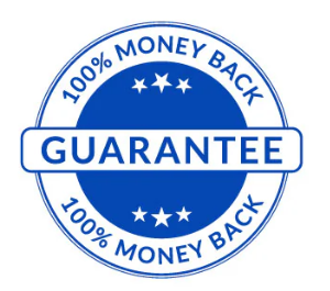 Seaonic Electrolyes Money Back