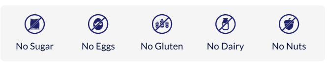 Seaonic Electrolyes Quality