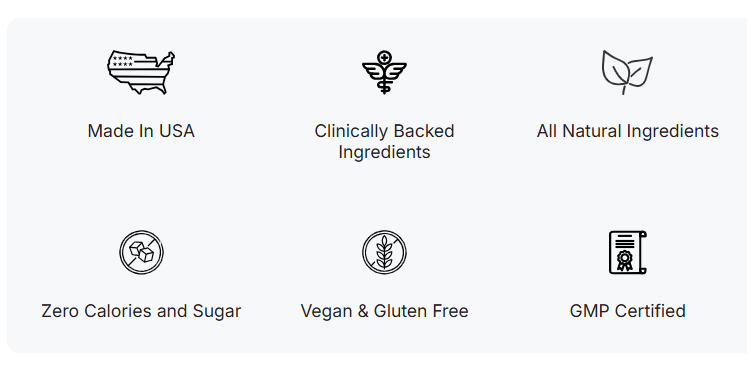 SleepFuel Spray Quality