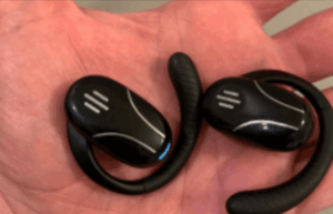 Talky-AI-Buds-Customer-1