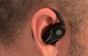 Talky-AI-Buds-Customer-3