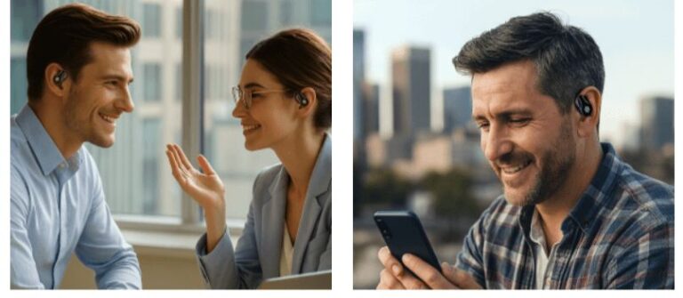 Talky-AI-Buds-benefits