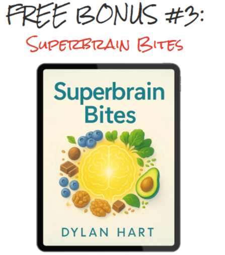 The Creator Code Bonus#3