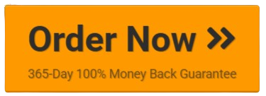 The-Creator-Code-Order Now