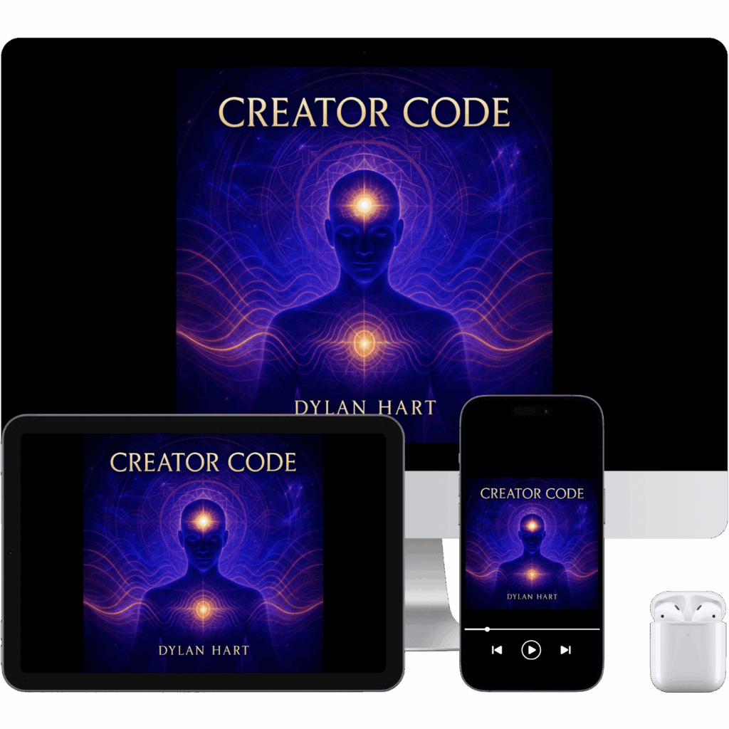 The Creator Code Reviews