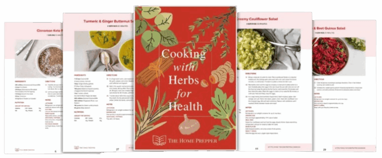 The-Essential-Herbs-for-Health-HandBook-Free-Bonus-2