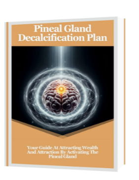 The Last Wish Bonus#2