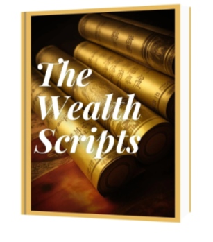 The Last Wish Bonus#3