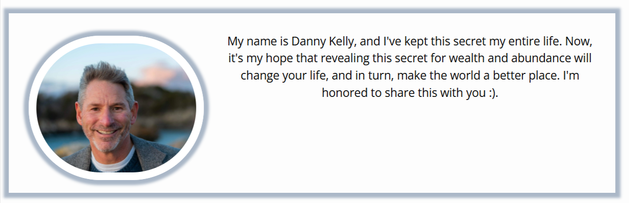 The Last Wish Customer Reviews