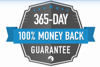 The Last Wish money - Back