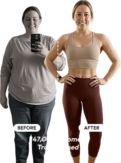 Trimology - Weight Loss