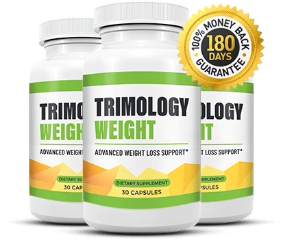 Trimology Weight Loss Reviews
