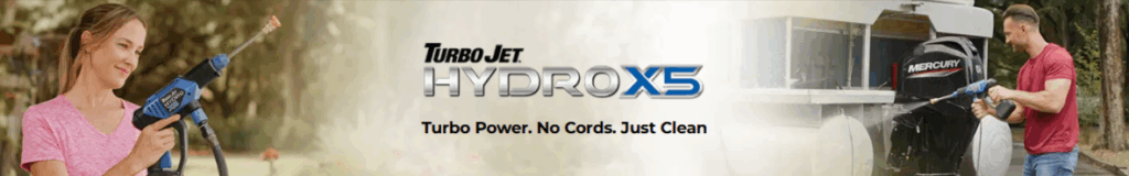 Turbo-Jet-HydroX5- badge