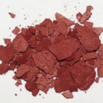 Turnera Diffusa Leaf (Damiana)