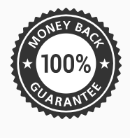 VistaFocus Mini Wifi Camera Money Back