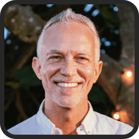 brain-defender-reviews3