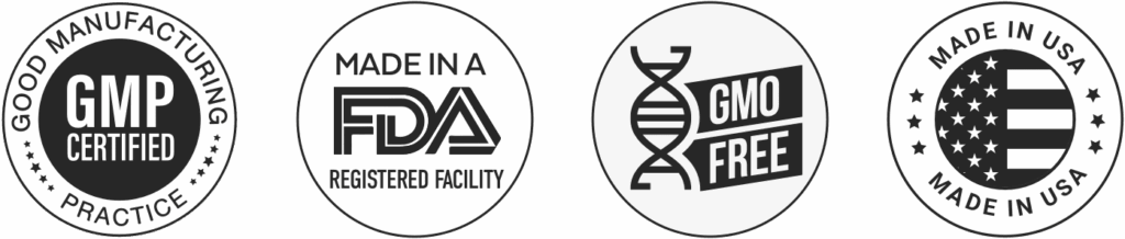 certifications kerassentials