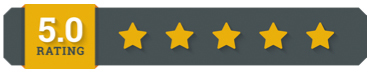 five-stars