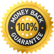 guarantee