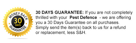 guarantee-90