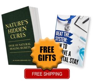 hiddencures-beatsystem-FREESHIP bonus