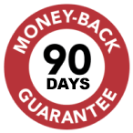 money-back-bottom@2x