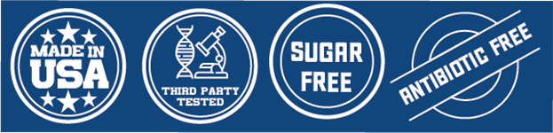 pillow potion cognigen plus certificate