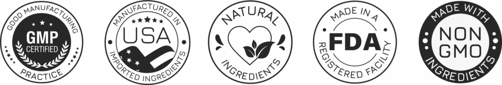 pillowposition vision certifications 