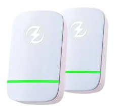 wattsaving pro reviews