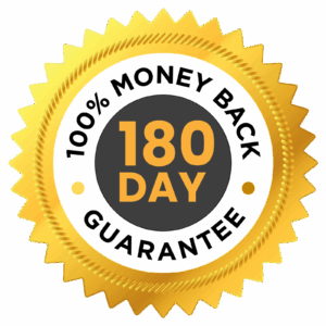 180days_Guarantee_