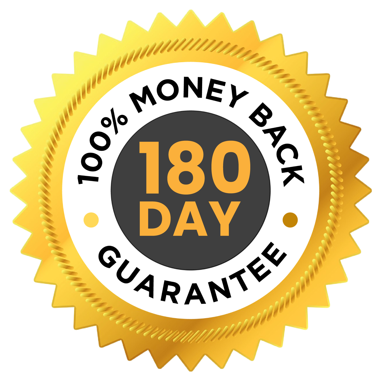 180days_Guarantee_