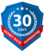 30-day-money-back