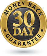 30moneyback-new